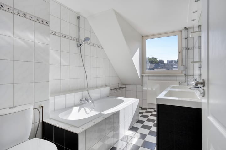 Foto 16 van Penatenhof 21