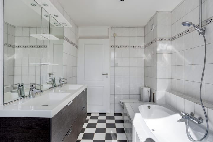 Foto 17 van Penatenhof 21