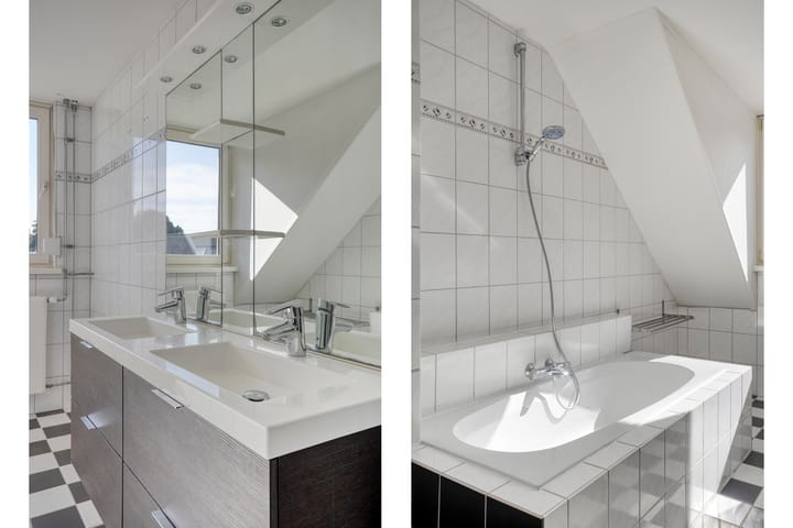 Foto 18 van Penatenhof 21