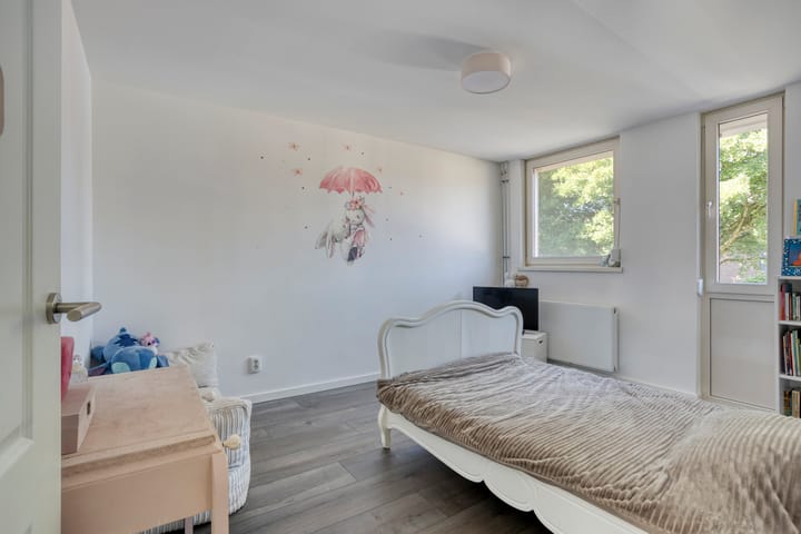 Foto 19 van Penatenhof 21