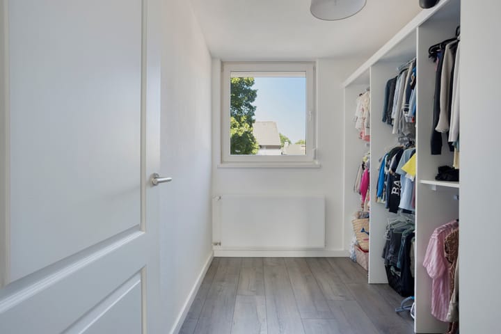 Foto 20 van Penatenhof 21