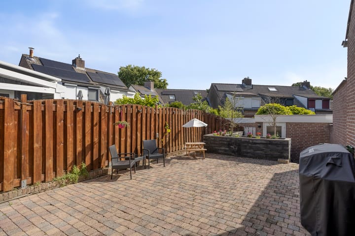 Foto 21 van Penatenhof 21