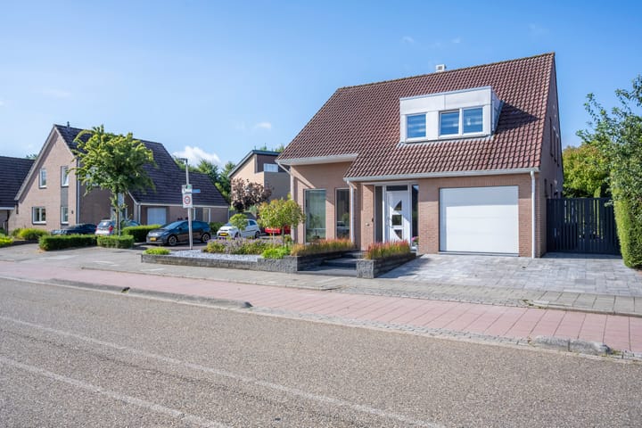 Foto 3 van Kerkraderweg 32