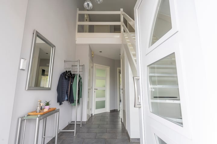 Foto 5 van Kerkraderweg 32