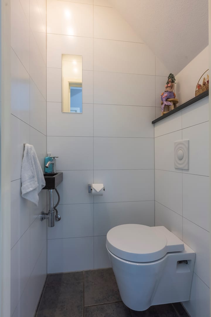 Foto 6 van Kerkraderweg 32