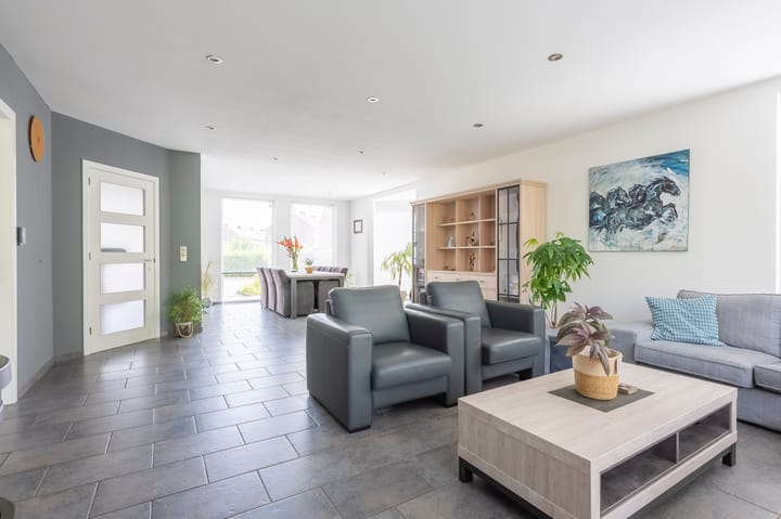 Foto 7 van Kerkraderweg 32