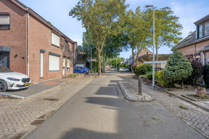 Foto 27 van Penatenhof 21