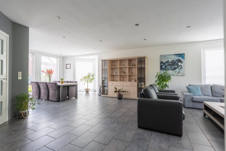 Foto 8 van Kerkraderweg 32