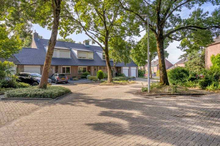 Foto 28 van Penatenhof 21