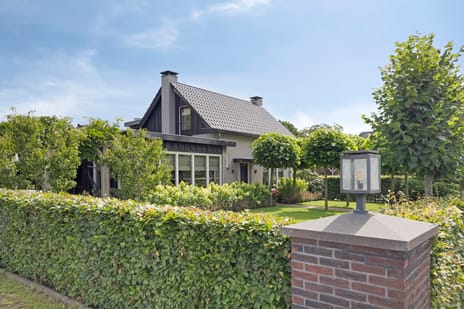 Garderbroekerweg thumbnail