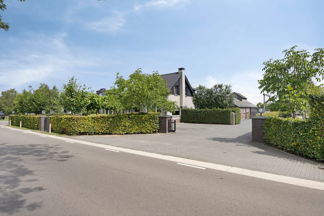 Foto 2 van Garderbroekerweg 51