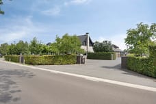 Afbeelding van Garderbroekerweg 51 - Tweede foto
