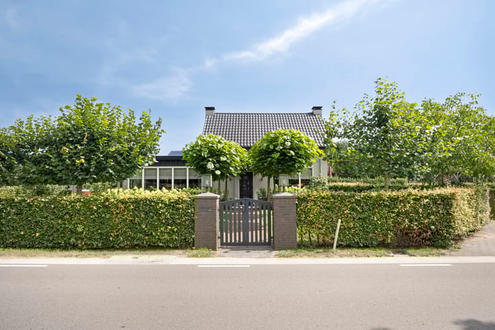 Foto 3 van Garderbroekerweg 51