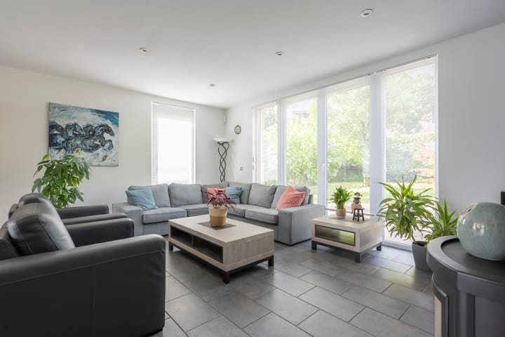 Foto 11 van Kerkraderweg 32