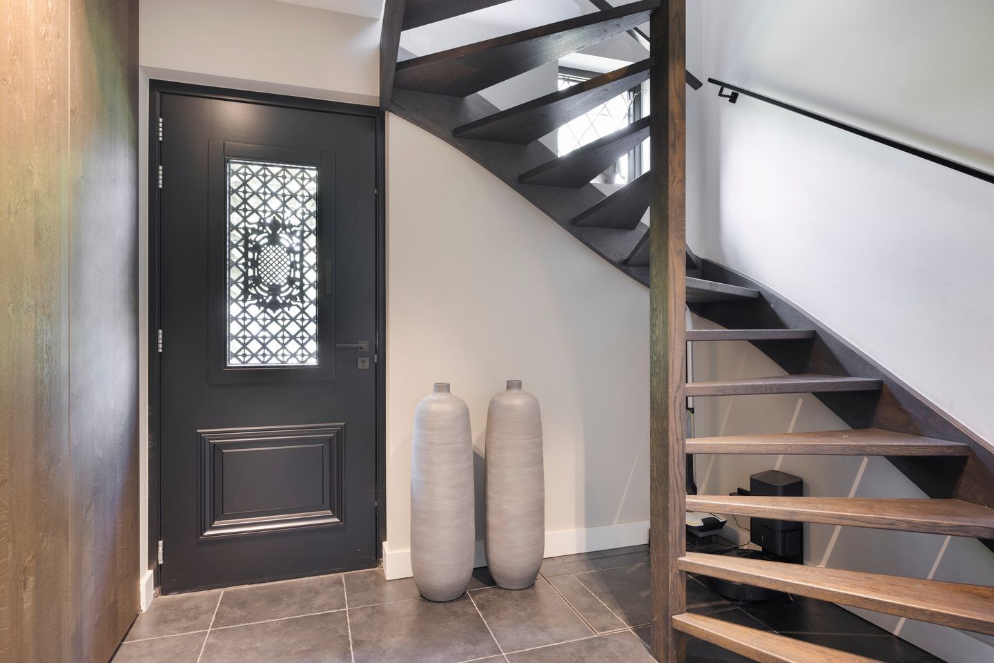 Foto 4 van Garderbroekerweg 51