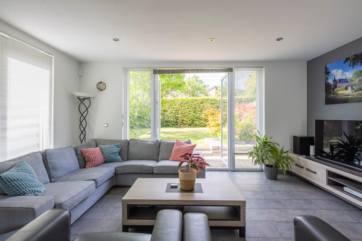 Foto 12 van Kerkraderweg 32