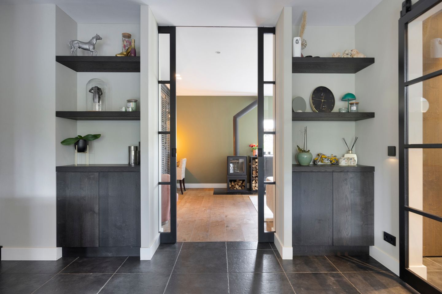 Foto 5 van Garderbroekerweg 51