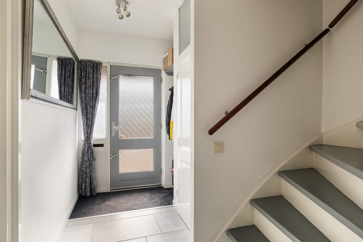 Foto 3 van Akkerwindeveld 4