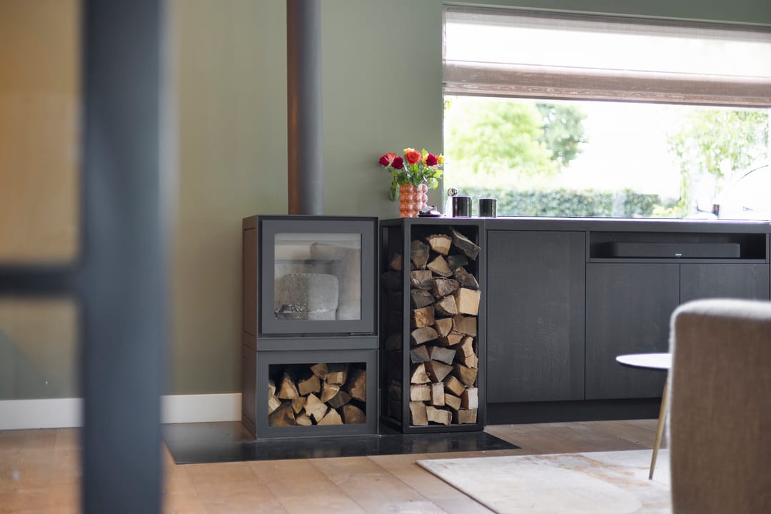 Foto 7 van Garderbroekerweg 51