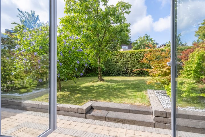 Foto 14 van Kerkraderweg 32