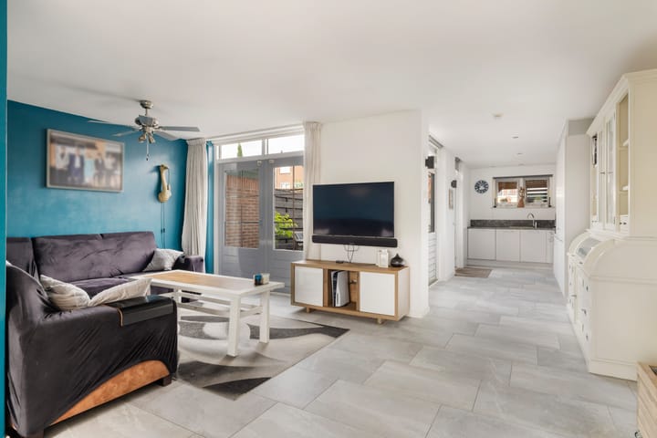 Foto 4 van Akkerwindeveld 4