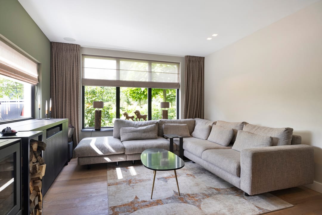 Foto 8 van Garderbroekerweg 51