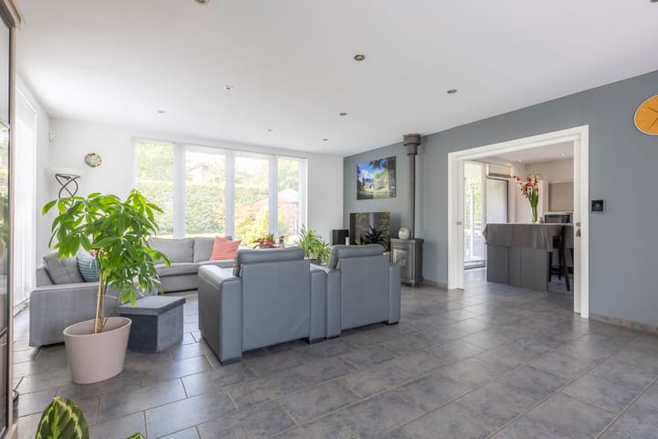 Foto 15 van Kerkraderweg 32