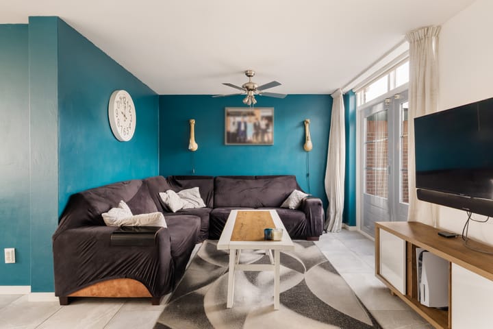 Foto 5 van Akkerwindeveld 4