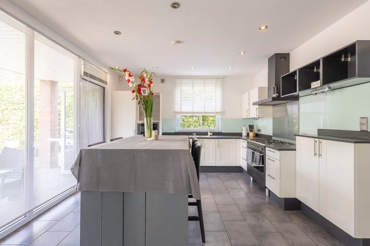 Foto 16 van Kerkraderweg 32