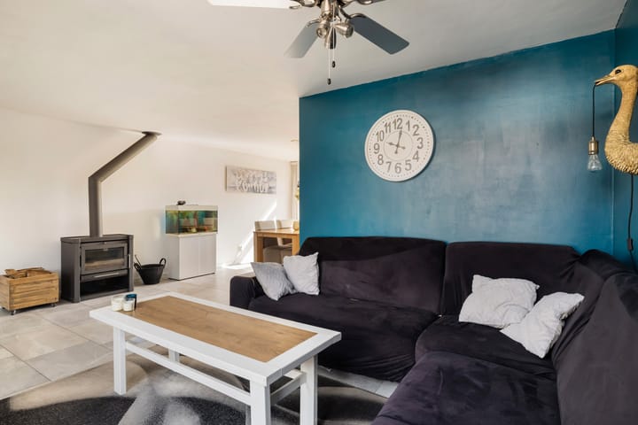 Foto 6 van Akkerwindeveld 4