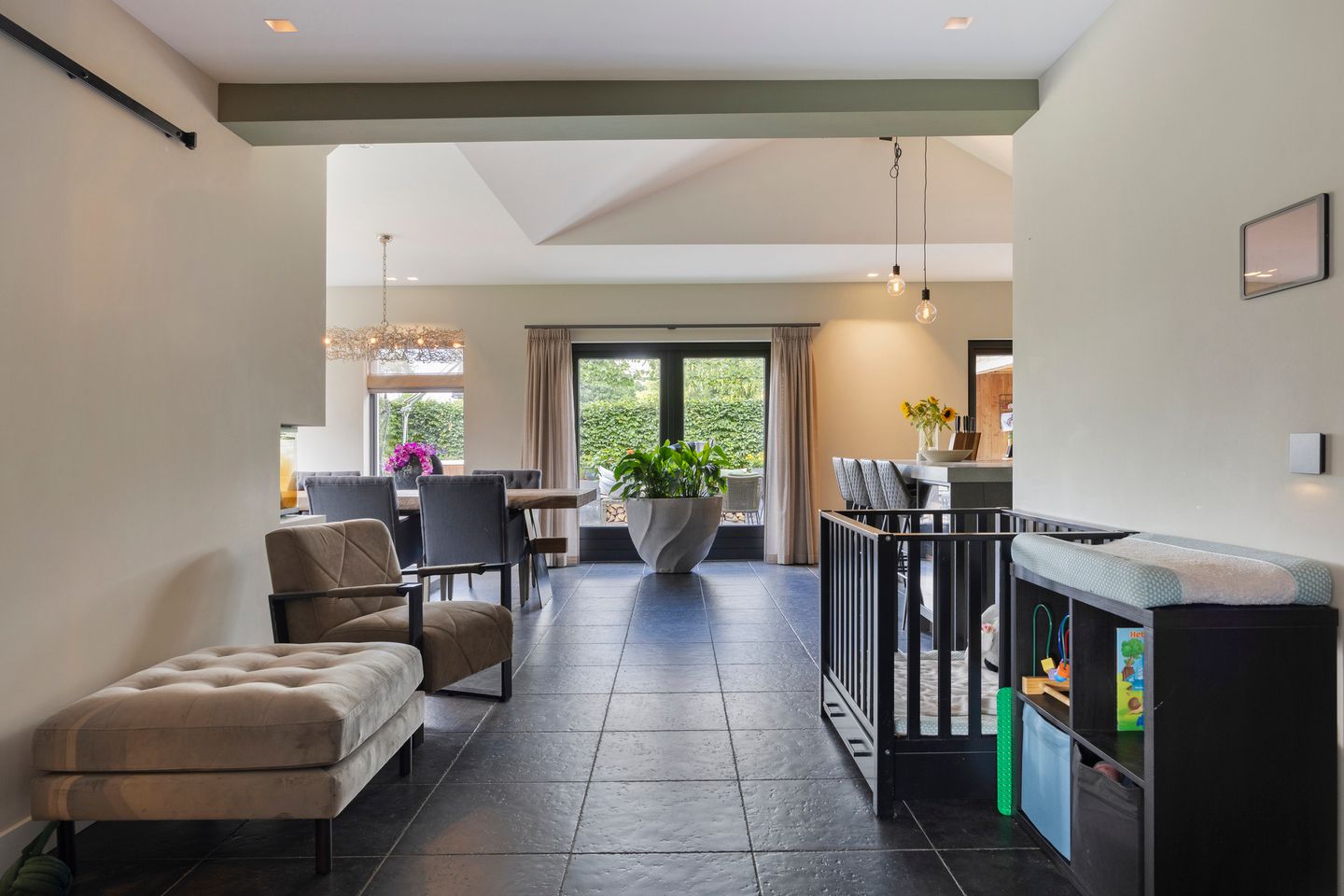 Foto 10 van Garderbroekerweg 51