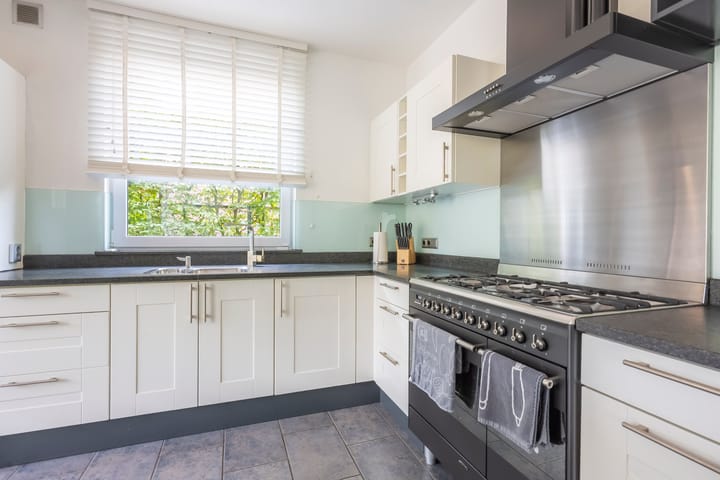 Foto 17 van Kerkraderweg 32