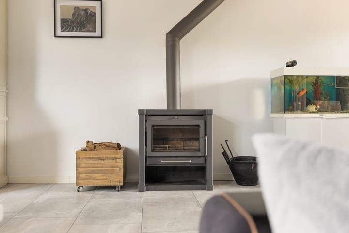 Foto 7 van Akkerwindeveld 4