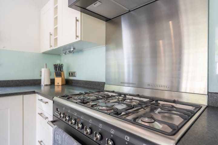 Foto 18 van Kerkraderweg 32