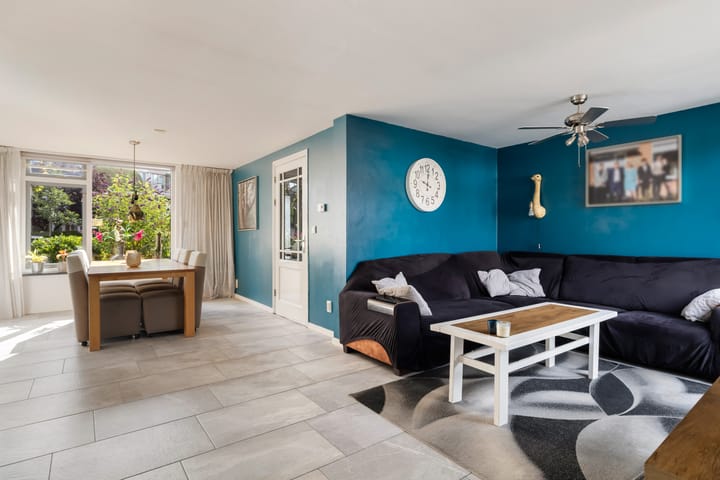 Foto 8 van Akkerwindeveld 4