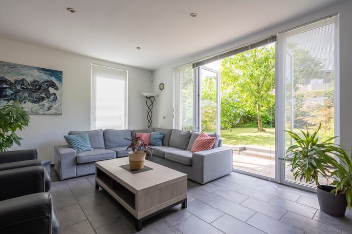 Foto 13 van Kerkraderweg 32