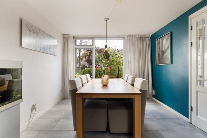 Foto 9 van Akkerwindeveld 4