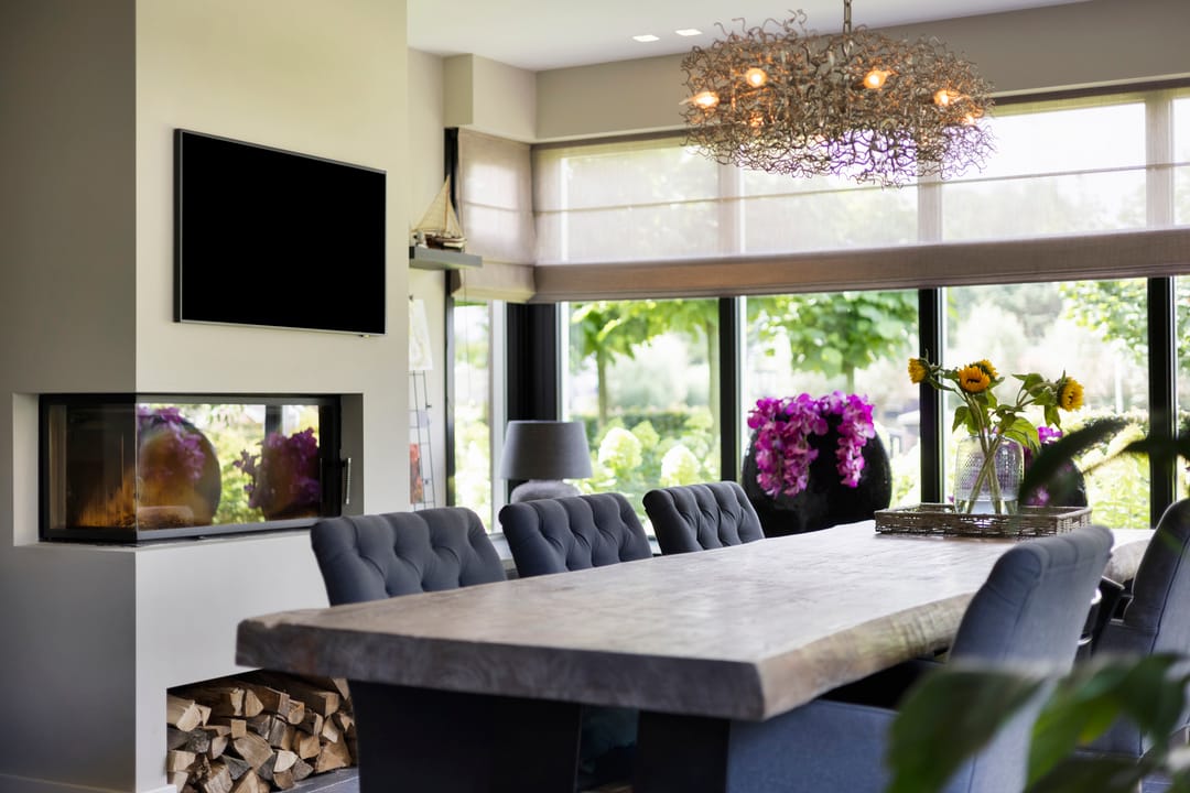 Foto 13 van Garderbroekerweg 51