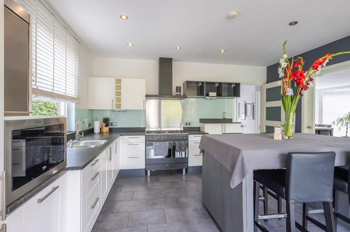 Foto 20 van Kerkraderweg 32