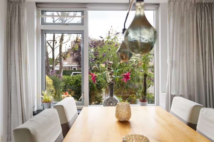 Foto 10 van Akkerwindeveld 4