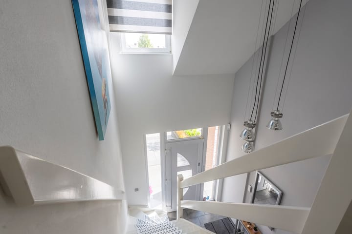 Foto 21 van Kerkraderweg 32