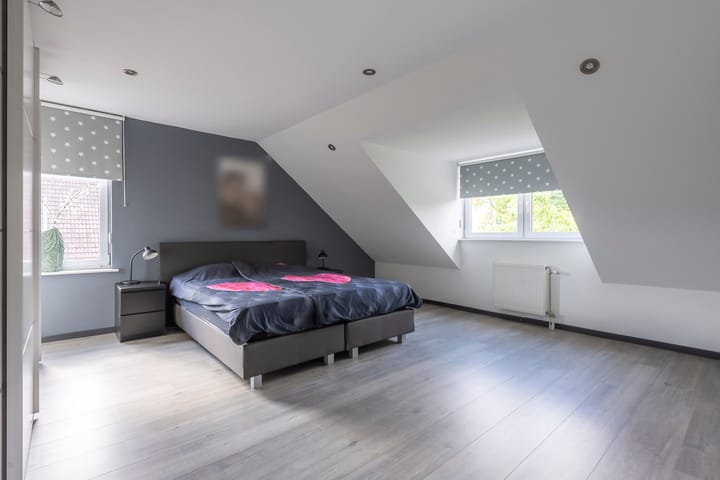 Foto 22 van Kerkraderweg 32