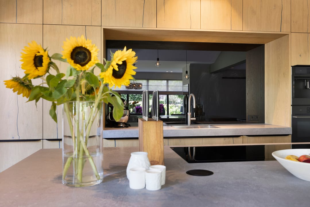 Foto 16 van Garderbroekerweg 51