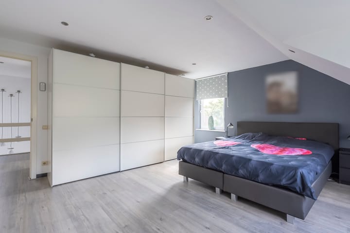 Foto 23 van Kerkraderweg 32