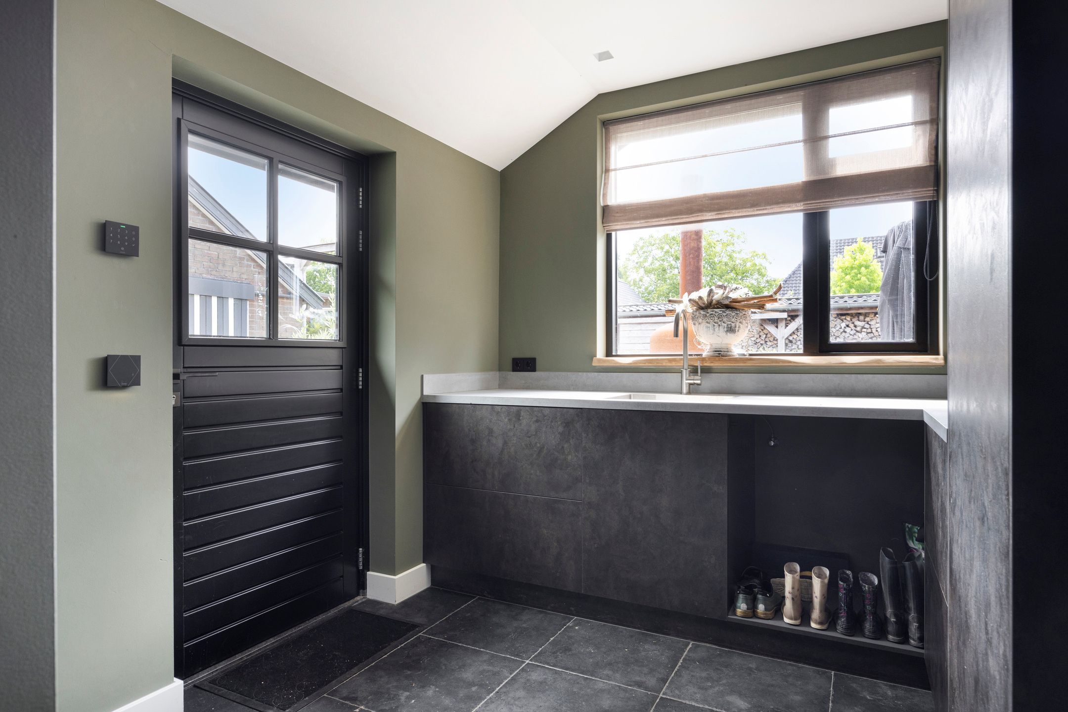 Foto 18 van Garderbroekerweg 51