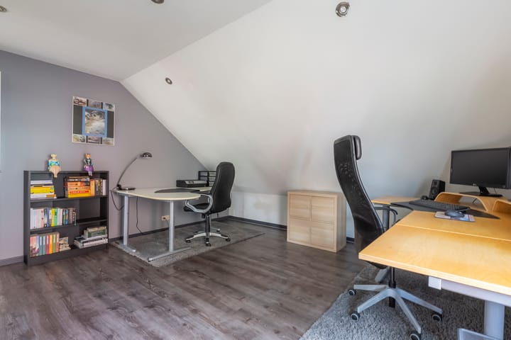 Foto 25 van Kerkraderweg 32