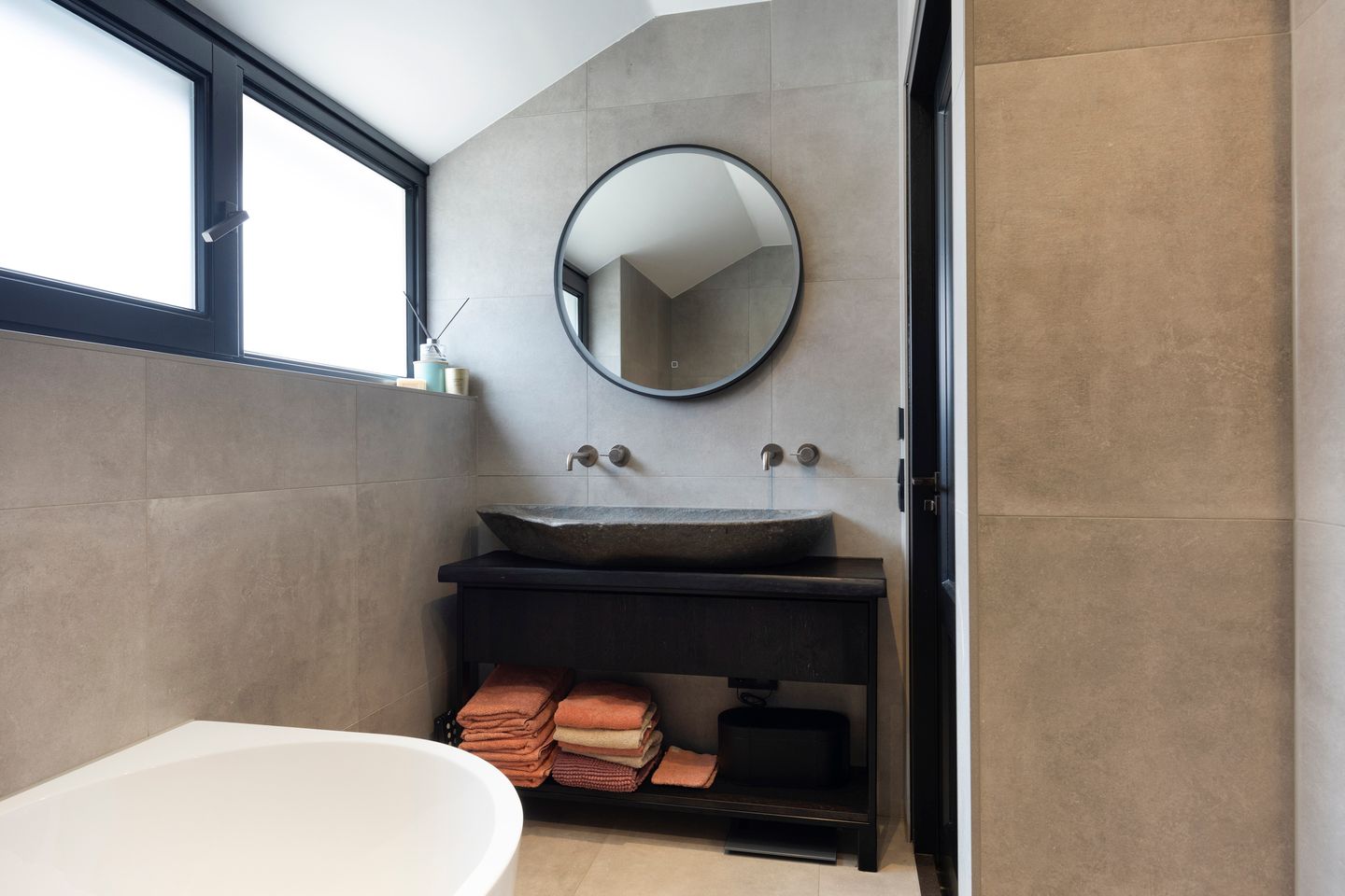 Foto 19 van Garderbroekerweg 51