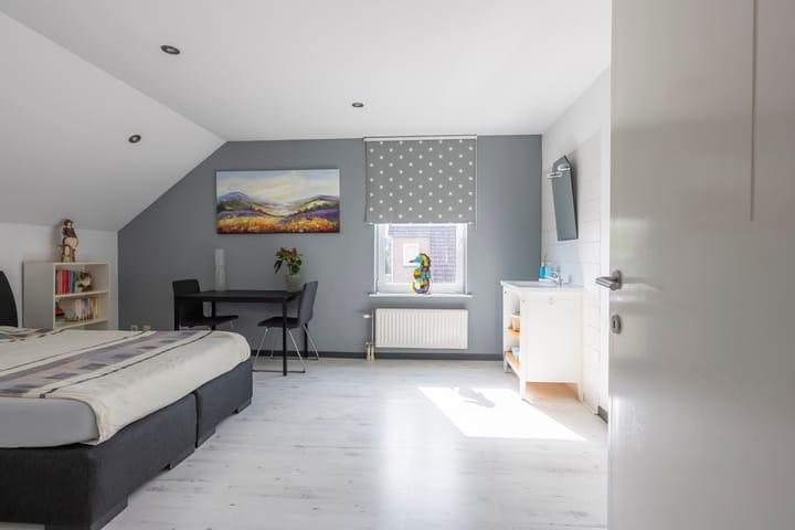 Foto 26 van Kerkraderweg 32