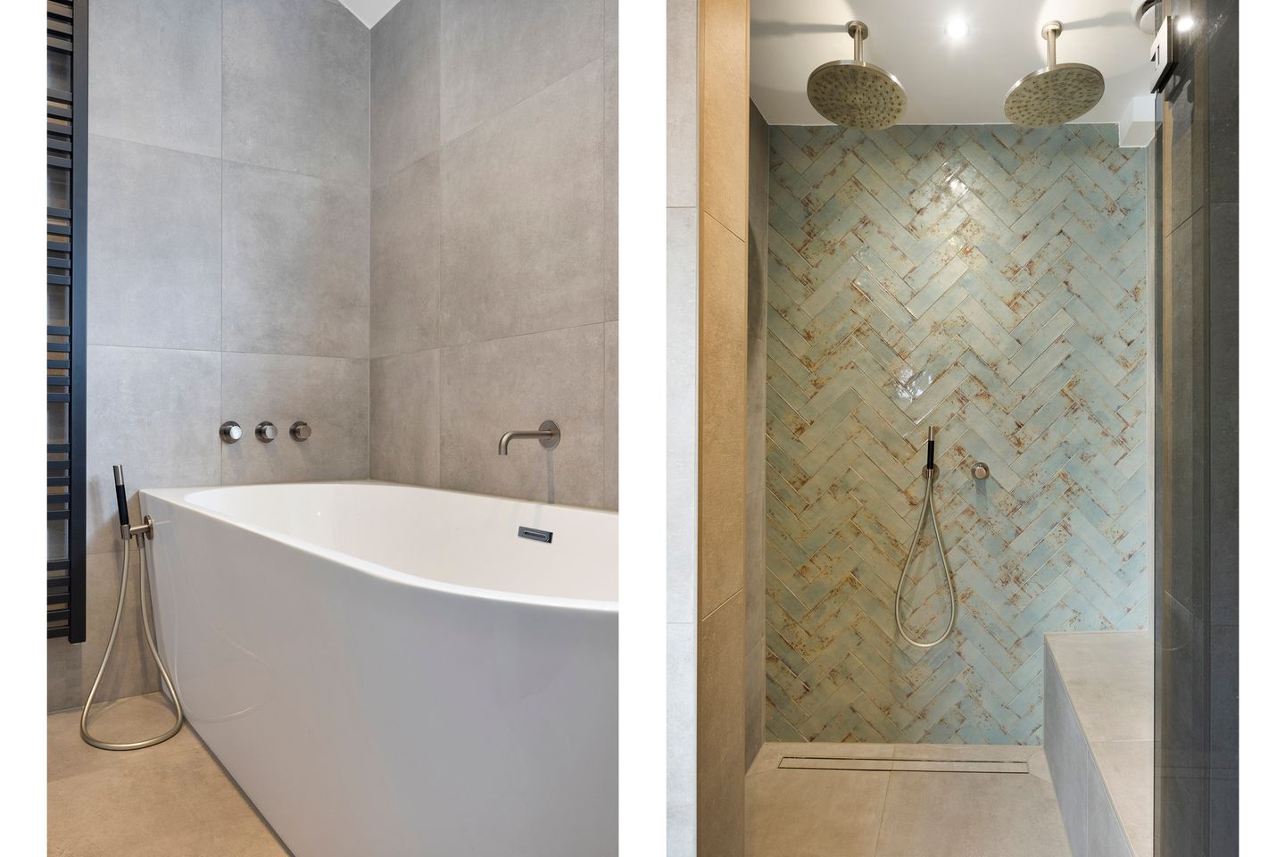 Foto 20 van Garderbroekerweg 51