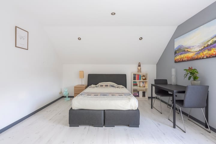 Foto 27 van Kerkraderweg 32